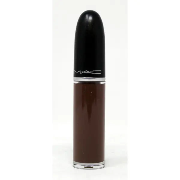 MAC Retro Matte Liquid Lipcolour Ess-Presso 0.17 Ounces