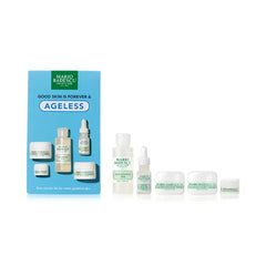 Mario Badescu 5-Pc Good Skin Is Forever Skincare Set