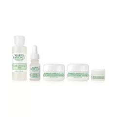 Mario Badescu 5-Pc Good Skin Is Forever Skincare Set