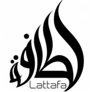 Lattafa Fakhar Eau De Parfum - 30ml