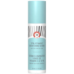 First Aid Beauty 10% Vitamin C Brightening Serum