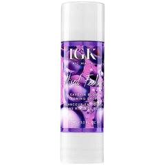 IGK Hair Mixed Feelings Leave-In Blonde Toning Drops