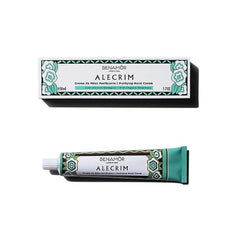 Benamor Women's Alecrim Nourishing Hand Cream, 1.69 oz.