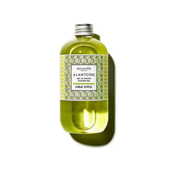 Benamor Women's Alantoine Shower Gel, 16.90 oz.