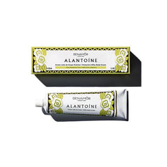 Benamor Women's Alantoine Milky Body Cream, 5.07 oz.