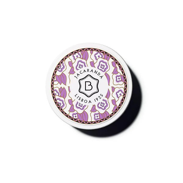 Benamor Women's Jacaranda Supreme Body Butter, 6.76 oz.