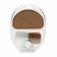 (Tawny 5) - CoverGirl Trublend Minerals Tawny