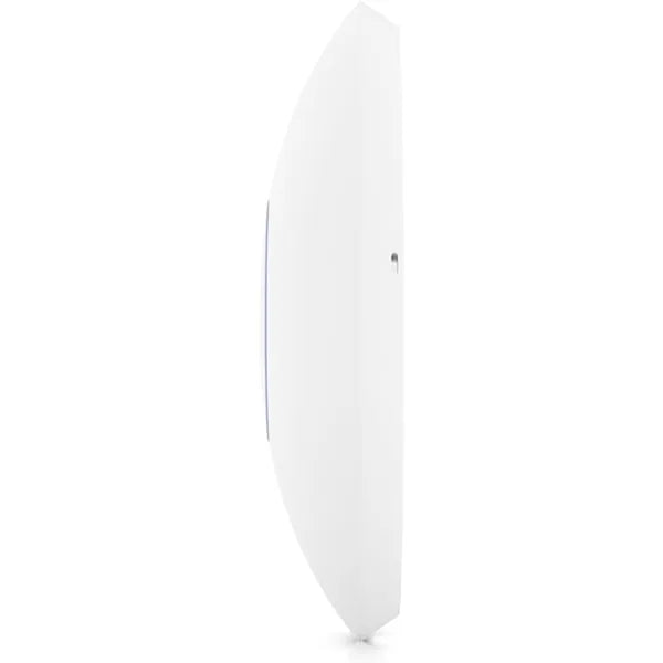 Ubiquiti UniFi 6 Wireless Long Range Access Point (U6-LR)