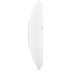 Ubiquiti UniFi 6 Wireless Long Range Access Point (U6-LR)