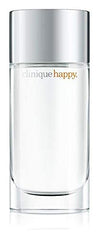 Happy by Clinique for Women - Eau de Parfum, 100ml
