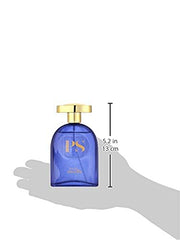 Pure Soul - Men - EDT - 100ml
