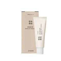 ARLLC Sunscreen Cream SPF50+, PA++++, Waterproof & Sweat Resistant, 50 ml