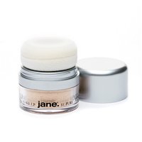 Jane Mineral Be Pure Makeup, Fair 1 ea