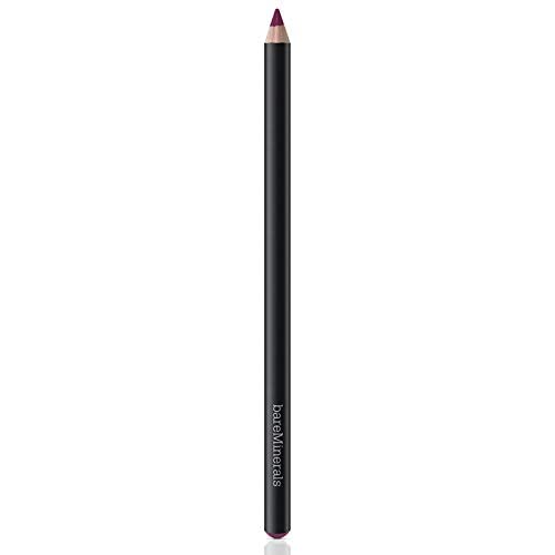 BareMinerals Statement Under Over Lip Liner - Genius for Women - 0.05 oz