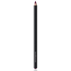 BareMinerals Statement Under Over Lip Liner - Genius for Women - 0.05 oz