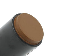 Base Strokes Foundation Stick Toasted Almond (30209)
