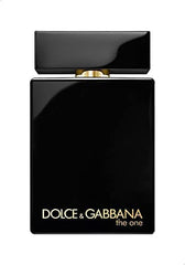 Dolce & Gabbana The One for Men Eau de Parfum Intense 100ml