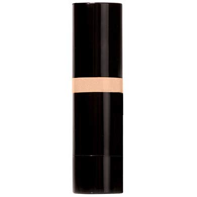 (New Nude) - Beauty Deals Luminous Foundation Radiant Finish Undetectable Coverage (New Nude)