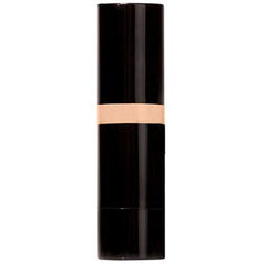 (New Nude) - Beauty Deals Luminous Foundation Radiant Finish Undetectable Coverage (New Nude)