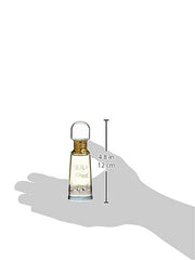 Armaf Women Beau Elegant Non-Alcoholic Concentrated Luxury French Perfume Oil 20ml, For Her