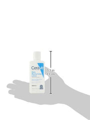 CeraVe Moisturizing Lotion - 3 oz