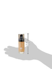 Revlon Colorstay Liquid Foundation Combination/Oily Skin, SPF 15, Toast, 30ml