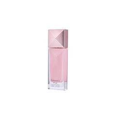 Aurora Scents Habanera Pink Eau De Parfum For Women - 100ml