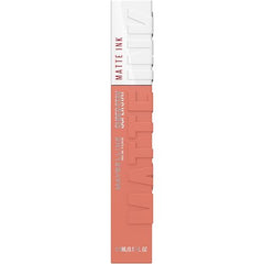 Maybelline New York Maybelline New York, Superstay Matte Ink 05 Loyalist
