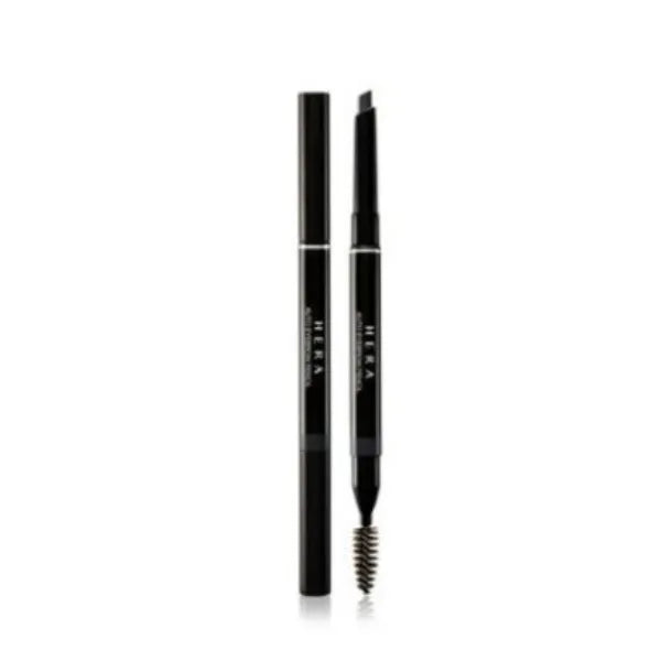 HERA Auto Eyebrow Pencil #33 Brown