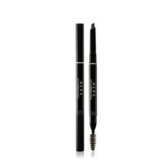 HERA Auto Eyebrow Pencil #33 Brown