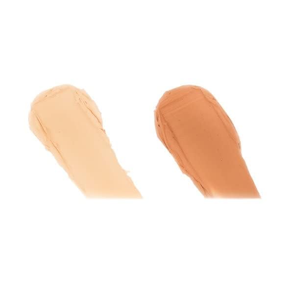 Makeup Revolution Fast Base Contour Stick 4.3 g, Medium