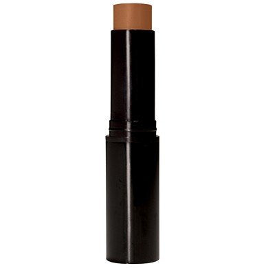 Jolie Creme Foundation Stick SPF 15 - Rich Bronze
