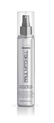Paul Mitchell Forever Blonde Dramatic Repair (KerActive Damage Recovery)