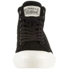 Levi's men's  pinnacle sneakers