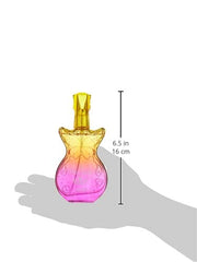 Melody by Amare - perfumes for women - Eau de Toilette, 75 ml