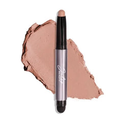 Julep Eyeshadow 101 Cream to Powder Waterproof Eyeshadow Stick