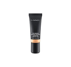 MAC Pro Longwear Nourishing Waterproof Foundation NC41