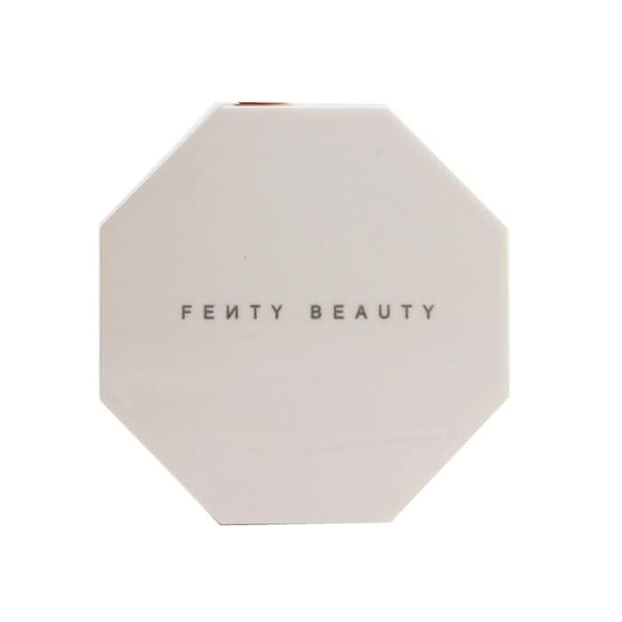 Fenty Beauty by Rihanna Killawatt Freestyle Highlighter Wattabrat