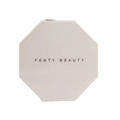 Fenty Beauty by Rihanna Killawatt Freestyle Highlighter Wattabrat