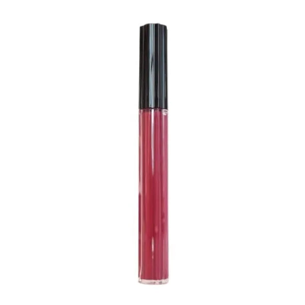 KVD Beauty Everlasting Hyperlight Vegan Transfer-Proof Liquid Lipstick Baneberry