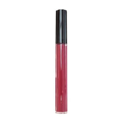 KVD Beauty Everlasting Hyperlight Vegan Transfer-Proof Liquid Lipstick Baneberry