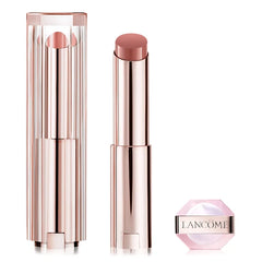 Lancôme Lip Idôle Squalane-12 Butterglow™ Hydrating Lip Balm