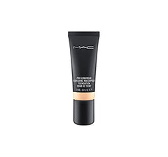 MAC Pro Longwear Nourishing Waterproof Foundation NC13