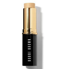 Bobbi Brown Skin Foundation Stick (.31Oz/9g)