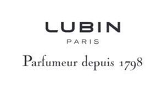 Lubin Paris Grisette Eau De Parfum (100ml)