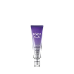 AVON Beyond Glow Niacinamide 10% Eye Cream