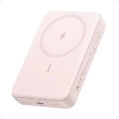 Anker Zolo Magnetic 10,000mAh 30W MagSafe Wireless Power Bank (A1684)