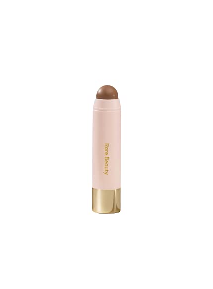 Rare Beauty Warm Wishes Effortless Bronzer (Good Energy)