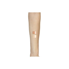 L'Oréal Paris Wake Up & Glow Liquid Highlighting Drop - 02 Loving Peach
