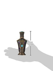 Khadlaj Ibhaar Concentrated Essential Oil Perfume 18 ml